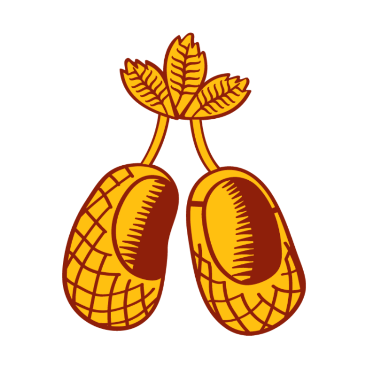 Музей "Русская изба"