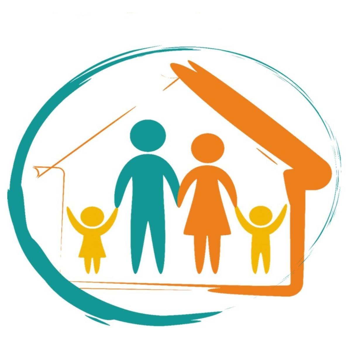 Фестиваль родительских инициатив